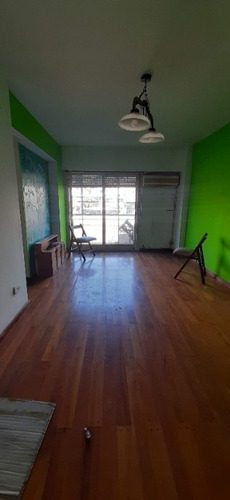 Imagen 4 de 13 de Departamento En Venta En Ramos Mejia Norte