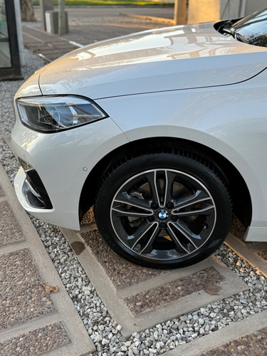 BMW Serie 1 1.5 118i Sport Line