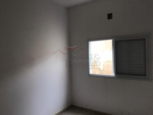 Apartamentos - Ref: V8542