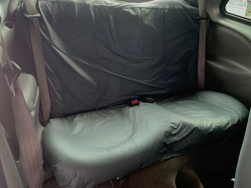Imagem 7 de 14 de Ford Ka 2000 1.0 Gl Image 3p
