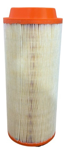 Kit Filtros Trator Valtra A650-a750-a850-a950 2014 Em Diante