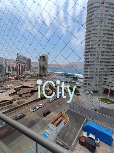 Arriendo Departamento Iquique (82259)