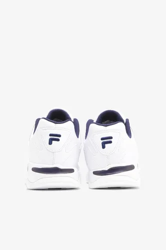Tenis hotsell fila conviction