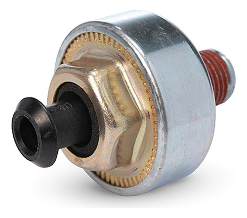 Sensor Detonacion Ks R20 Suburban 8cil 7.4l 87 Al 88 8319146