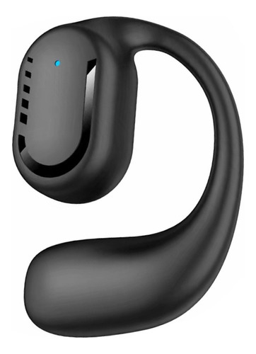 Auriculares Inalámbricos Bluetooth Para Empresas De Gran Cap