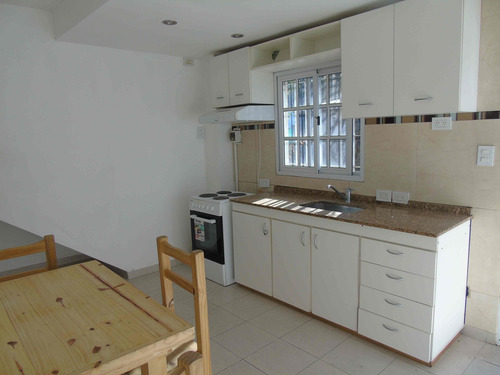 Imagen 3 de 11 de Departamento En Venta Zona Htal Austral