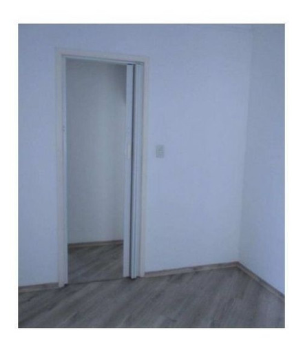 Imagem 11 de 25 de Apartamento - Ref: 7276
