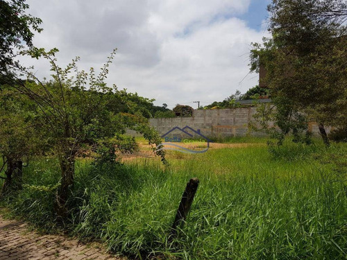 Imagem 2 de 12 de São Fernando Golf Club - Te0201