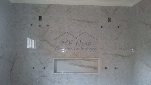 Imagem 15 de 29 de Casa Com 2 Dorms, Jardim Itália, Pirassununga - R$ 480 Mil, Cod: 10132204 - V10132204