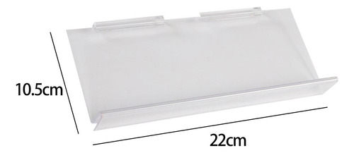 5 Peças Prateleiras Montadas Na Parede Prateleiras Vitrine
