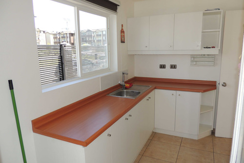 Arriendo En San Pedro De La Paz (79474)