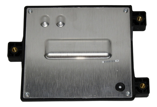 Modulo Control Combustible Captiva 2.4 3.0 3.6 2008 - 2017