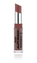 Comprar Modern Matte Lipstick Jordana Labial