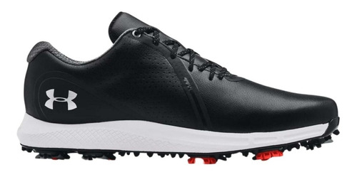 Under Armour Golf Ua Charged Draw Sport Sl Zapatos Tenis