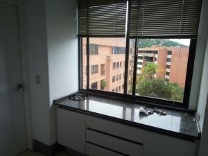 #25-16455 Lindo Apartamento Ph En Colinas De La California