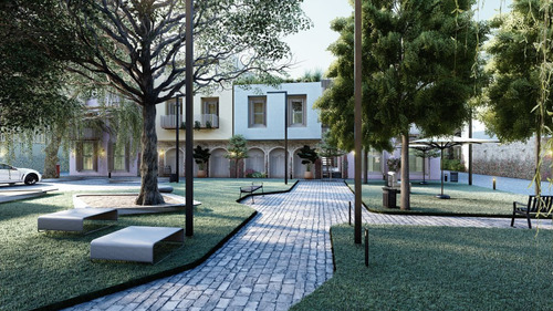 Venta De Apartamento En Vista Cana. Entrega Agosto 2025