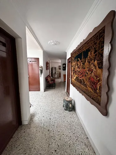 Casa Tipo Lote En Venta Excelente Ubicación