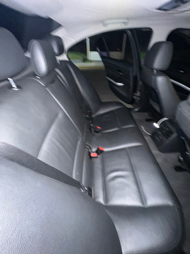 BMW Serie 3 3.0 330 Ci Executive Stept