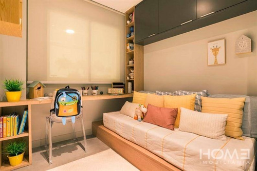 Imagem 7 de 30 de Apartamento Com 3 Dormitórios À Venda, 92 M² Por R$ 950.000,00 - Maracanã - Rio De Janeiro/rj - Ap2153
