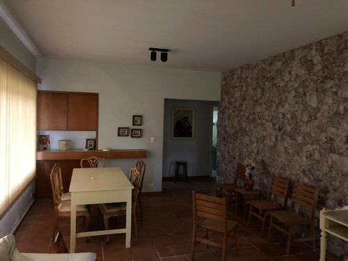 Chácara À Venda, 1692 M² Por R$ 1.000.000,00 - Riviera Tamborlim - Americana/sp - Ch0022
