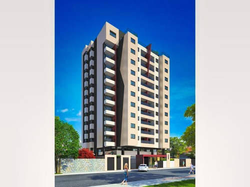 Imagem 12 de 19 de Edifício Lumiere Apartamento Cobertura 3 Suítes Na Jatiúca Pronto Para Morar - Co0005