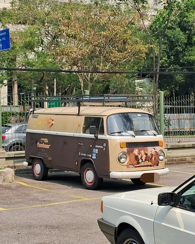 Doc Meu Nome, Sem Multas, Gnv, Som, Com Ou Sem Chopeiras.