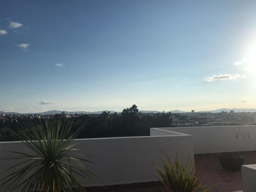 Imagen 15 de 30 de Departamento En Venta En Bugambilias (vista Laguna)
