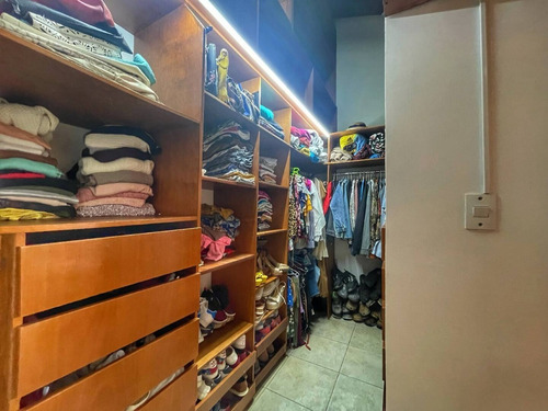 Imagen 14 de 14 de Townhouse En Venta En San Diego San Sur Cód 137228 Lucrecia Escorcha