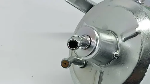 Bomba Gasolina Mecanica 3f