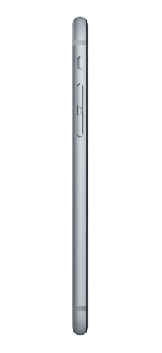 iPhone 6 Plus 16 GB gris espacial