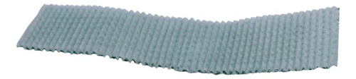 Filtro De Ar Hepa Anti Bactéria P/ Electrolux Qi09r