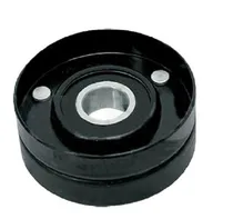 Comprar Polia Correia Alternador Volare V6 G Iii Mwm Sprint 4.0 2011