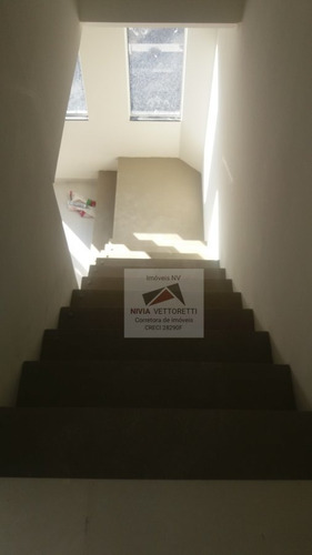 Casa A Venda No Bairro Ingleses Do Rio Vermelho Em - 3295-1