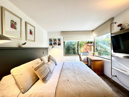 Vende Su Dueño I Remodelado I Primer Piso I Quincho