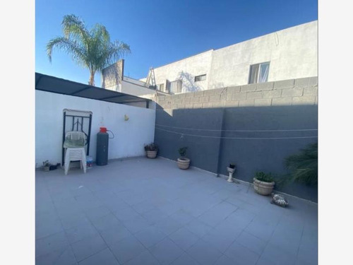 Imagen 8 de 8 de Casa Sola En Venta Las Lomas