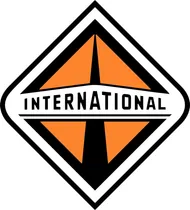 Comprar Master Diagnostic Software International Navistar Nexiq