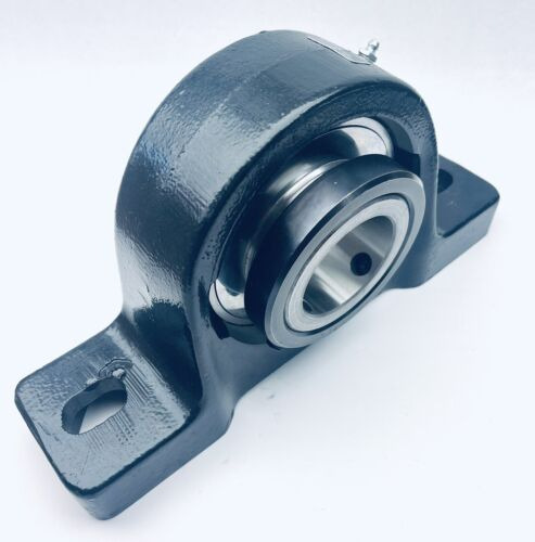 Pillow Block Ball Bearing Link-belt Bearing Pu343, 2-11/16