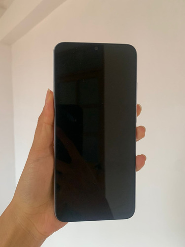 Xiaomi Redmi 10a Dual Sim 32 Gb Plata Cromada 2 Gb Ram