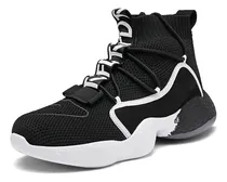 Comprar Talla De Zapatos De Carreras For Deportes Al