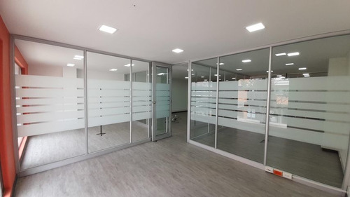 Oficina En Arriendo En Chico 21-1975 C.o