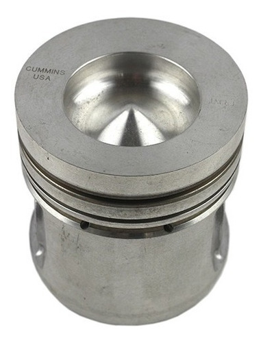 Piston 4bta / 6bta - 3.9l / 5.9l