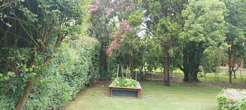 Casa En Larena Country Golf Club