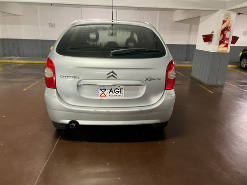Citroën Xsara Picasso 1.6 I