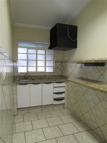 Imagem 24 de 30 de Barracão Comercial À Venda, Jardim Algodoal, Piracicaba - Ba0109. - Ba0109