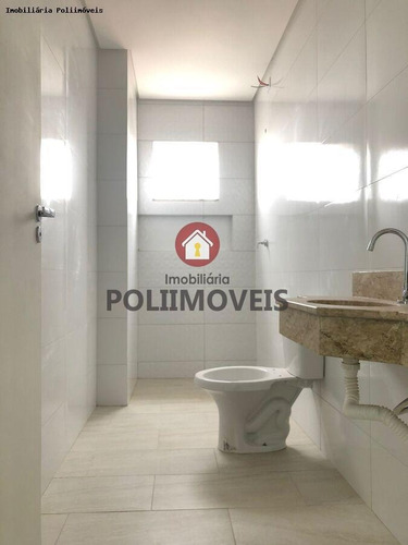 Imagem 12 de 15 de Apartamento Para Venda Em Araucária, Capela Velha, 2 Dormitórios, 1 Banheiro, 1 Vaga - Ap0551_2-1224665