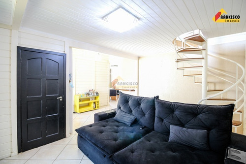 Imagem 9 de 29 de Casa À Venda, 4 Quartos, 1 Suíte, 4 Vagas, Bom Pastor - Divinópolis/mg - 46454