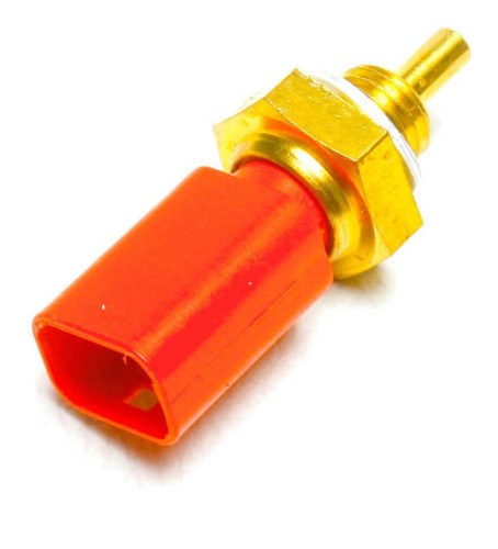 Bulbo Sensor Temperatura Renault Clio 2008 7700101968