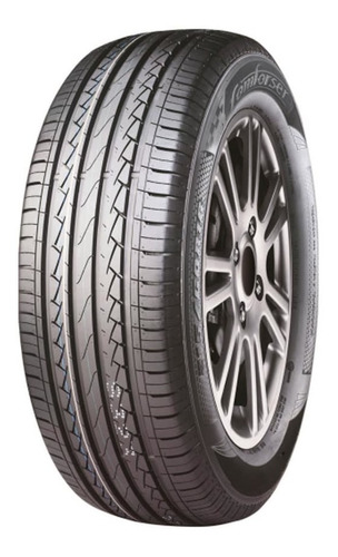 Llanta 195/50 R15 Comforser Cf510 82v