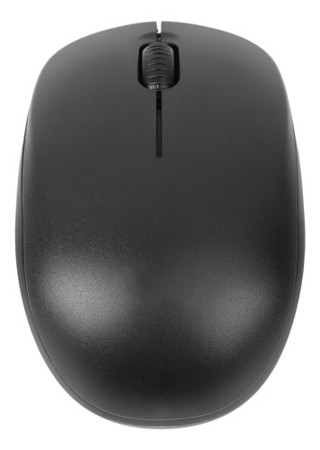 Ratón Inalámbrico Receptor Usb Ratón Inalámbrico Para