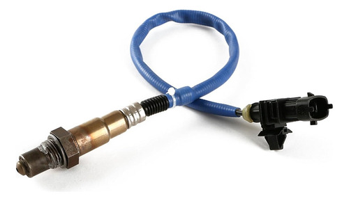 Para Sensor De Oxígeno 55568668 0258010119